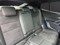 BMW iX2 xDrive30