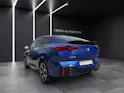 BMW iX2 xDrive30