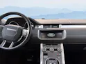 Land Rover Range Rover Evoque 2.0 TD4 SE Dynamic