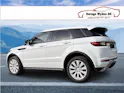 Land Rover Range Rover Evoque 2.0 TD4 SE Dynamic