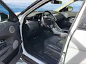 Land Rover Range Rover Evoque 2.0 TD4 SE Dynamic