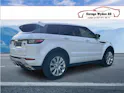 Land Rover Range Rover Evoque 2.0 TD4 SE Dynamic