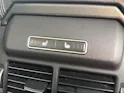 Land Rover Range Rover Evoque 2.0 TD4 SE Dynamic