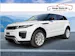 Land Rover Range Rover Evoque 2.0 TD4 SE Dynamic