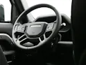 Land Rover Defender 110 3.0 D I6 350 X-Dynamic HSE