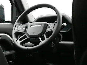 https://vehicle.imgix.net/4317095/02f5bff6-16cb-4445-9416-2280d5841346.JPG