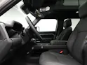 Land Rover Defender 110 3.0 D I6 350 X-Dynamic HSE