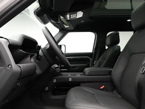 https://vehicle.imgix.net/4317095/1e05fb90-a6a5-46f2-8641-a78f65810603.JPG