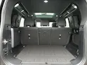 Land Rover Defender 110 3.0 D I6 350 X-Dynamic HSE