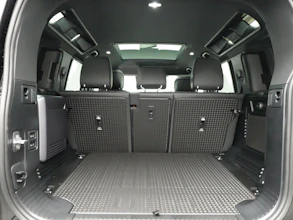 https://vehicle.imgix.net/4317095/28cdb94b-e82e-4c20-a934-5ccfe3c7caf5.JPG