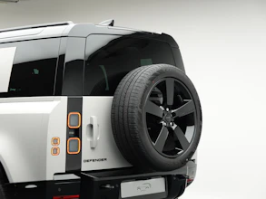 https://vehicle.imgix.net/4317095/412373f1-bab7-4885-a757-51e99e6c7e53.JPG