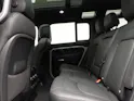 Land Rover Defender 110 3.0 D I6 350 X-Dynamic HSE