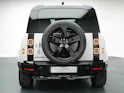 Land Rover Defender 110 3.0 D I6 350 X-Dynamic HSE