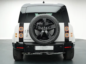 https://vehicle.imgix.net/4317095/505ecc8b-69b6-4cc5-a389-dc609c06cd6b.JPG