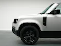 Land Rover Defender 110 3.0 D I6 350 X-Dynamic HSE