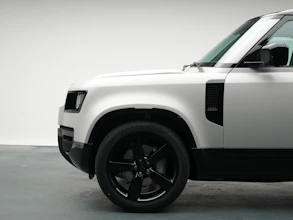 https://vehicle.imgix.net/4317095/757759d7-0aa5-4688-a4d6-327852944d62.JPG
