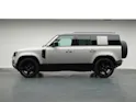 Land Rover Defender 110 3.0 D I6 350 X-Dynamic HSE