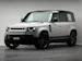 Land Rover Defender 110 3.0 D I6 350 X-Dynamic HSE