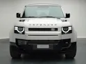 Land Rover Defender 110 3.0 D I6 350 X-Dynamic HSE