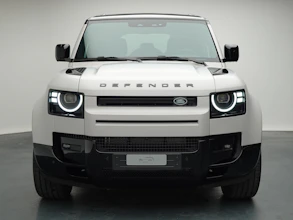 https://vehicle.imgix.net/4317095/bde93666-b956-4935-98ea-e2d4b74d7bdc.JPG