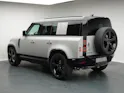 Land Rover Defender 110 3.0 D I6 350 X-Dynamic HSE