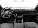 Land Rover Defender 110 3.0 D I6 350 X-Dynamic HSE