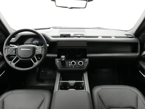 https://vehicle.imgix.net/4317095/c4667833-236e-4204-8bcc-d97de16f6e0e.JPG