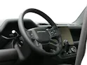 Land Rover Defender 110 3.0 D I6 350 X-Dynamic HSE