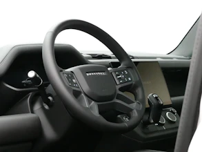 https://vehicle.imgix.net/4317095/d5ec4bb1-757c-4b3e-b506-5d0c1be0dcd7.JPG