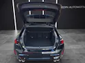 BMW M135i xDrive