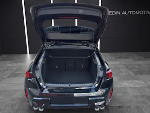 BMW M135i xDrive