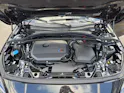 BMW M135i xDrive