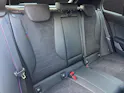 BMW M135i xDrive