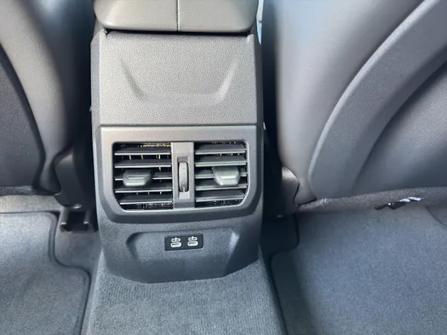 BMW M135i xDrive