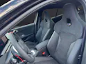 BMW M135i xDrive