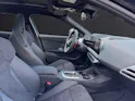 BMW M135i xDrive
