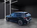 BMW M135i xDrive