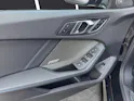 BMW M135i xDrive