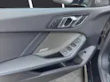 BMW M135i xDrive