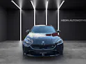 BMW M135i xDrive