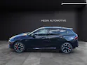 BMW M135i xDrive