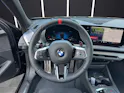 BMW M135i xDrive