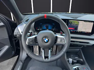 BMW M135i xDrive