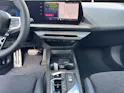 BMW M135i xDrive