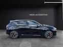 BMW M135i xDrive
