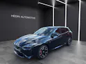 BMW M135i xDrive