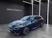BMW M135i xDrive