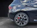 BMW M135i xDrive