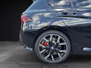 BMW M135i xDrive