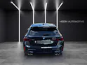 BMW M135i xDrive